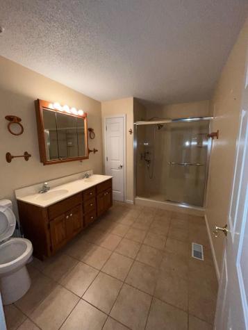 11875 Highway 69, S Springville TN 38256