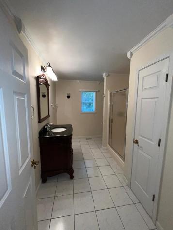 11875 Highway 69, S Springville TN 38256
