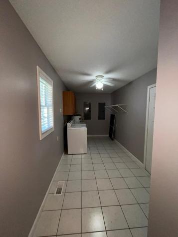 11875 Highway 69, S Springville TN 38256