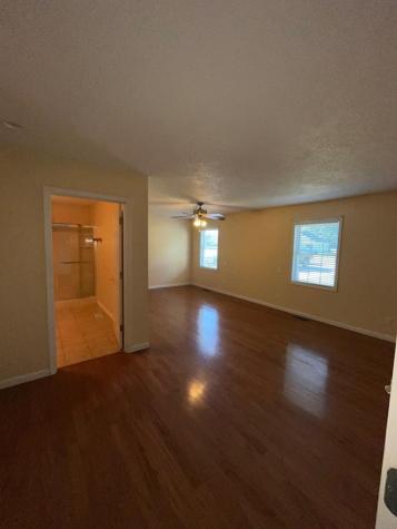 11875 Highway 69, S Springville TN 38256