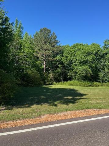 11875 Highway 69, S Springville TN 38256