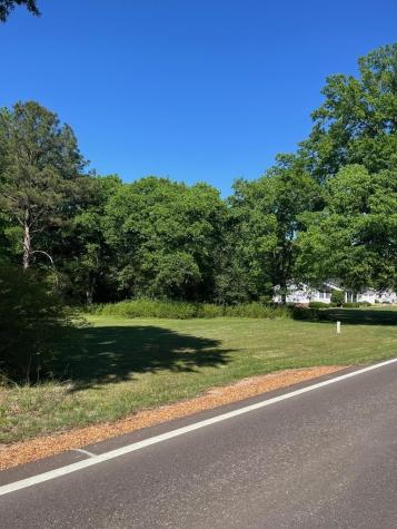 11875 Highway 69, S Springville TN 38256