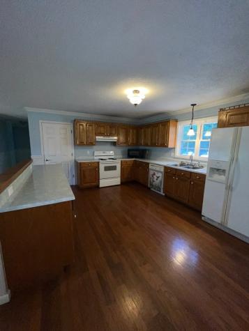 11875 Highway 69, S Springville TN 38256