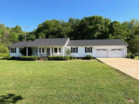 11875 Highway 69, S Springville TN 38256