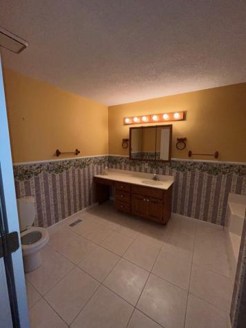 11875 Highway 69, S Springville TN 38256