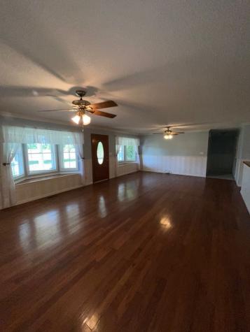 11875 Highway 69, S Springville TN 38256