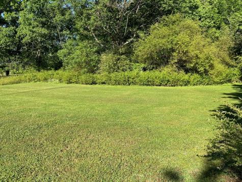 11875 Highway 69, S Springville TN 38256