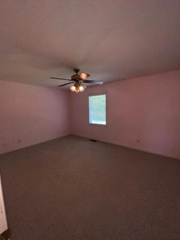 11875 Highway 69, S Springville TN 38256