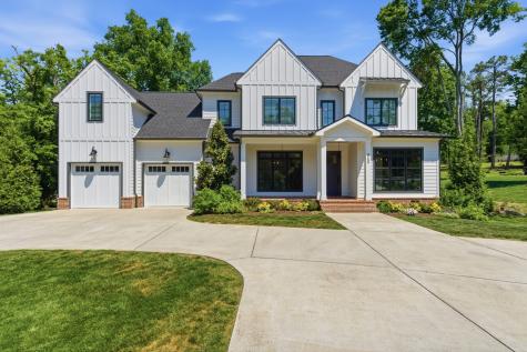 864 Battery Lane Nashville TN 37220
