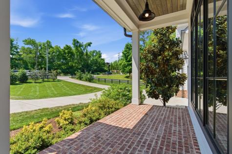 864 Battery Lane Nashville TN 37220