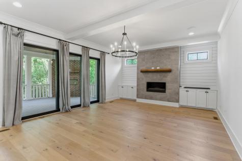 864 Battery Lane Nashville TN 37220