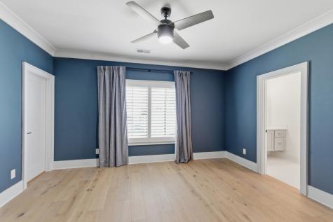 864 Battery Lane Nashville TN 37220