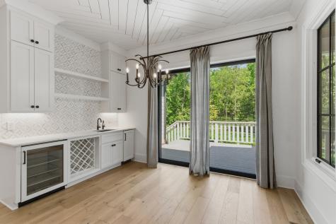 864 Battery Lane Nashville TN 37220