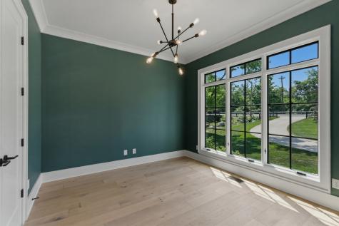 864 Battery Lane Nashville TN 37220