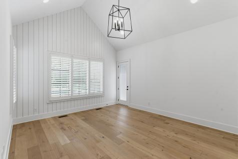 864 Battery Lane Nashville TN 37220