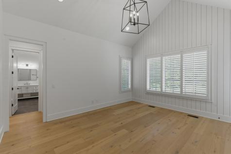 864 Battery Lane Nashville TN 37220