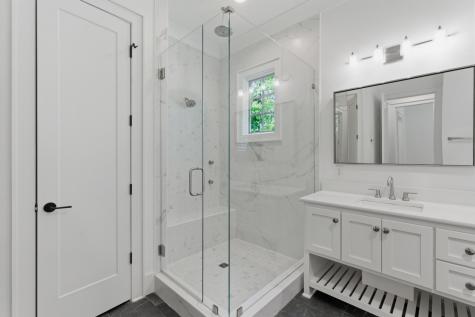 864 Battery Lane Nashville TN 37220