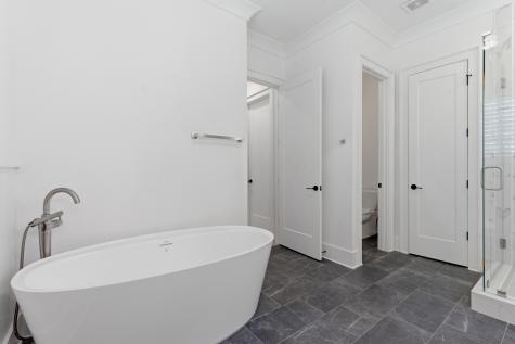 864 Battery Lane Nashville TN 37220