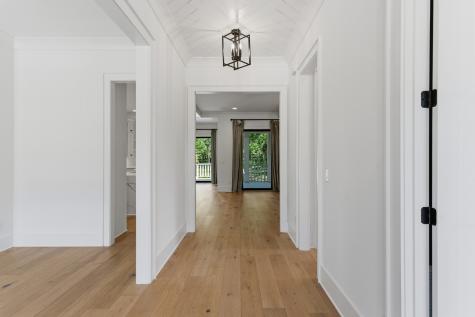 864 Battery Lane Nashville TN 37220
