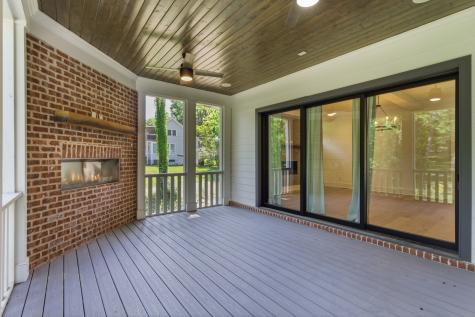 864 Battery Lane Nashville TN 37220