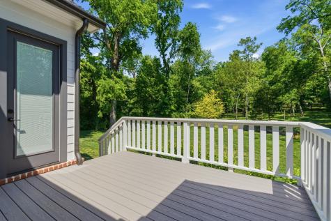 864 Battery Lane Nashville TN 37220