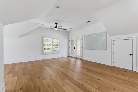 864 Battery Lane Nashville TN 37220