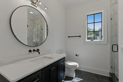 864 Battery Lane Nashville TN 37220