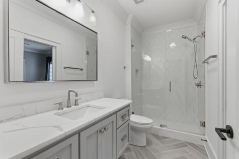 864 Battery Lane Nashville TN 37220
