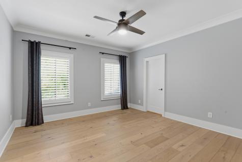 864 Battery Lane Nashville TN 37220