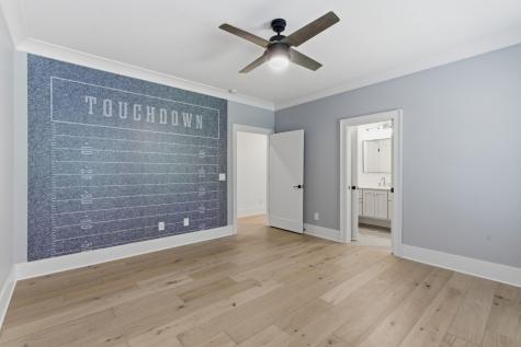 864 Battery Lane Nashville TN 37220