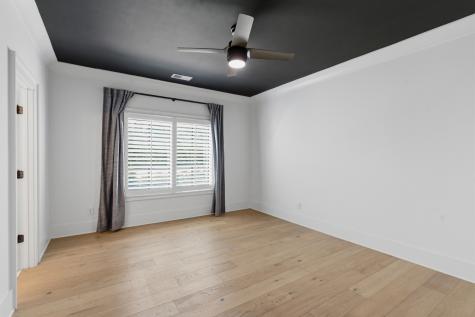 864 Battery Lane Nashville TN 37220
