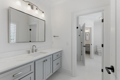 864 Battery Lane Nashville TN 37220