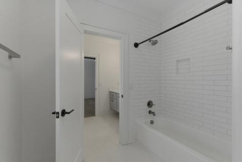 864 Battery Lane Nashville TN 37220