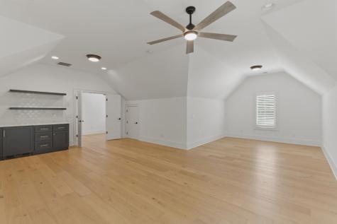 864 Battery Lane Nashville TN 37220