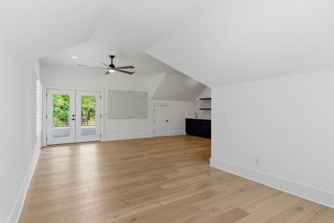 864 Battery Lane Nashville TN 37220