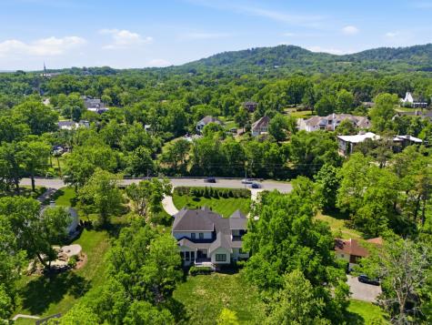 864 Battery Lane Nashville TN 37220