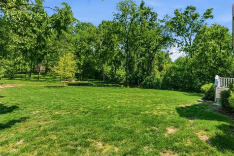 864 Battery Lane Nashville TN 37220