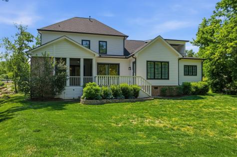 864 Battery Lane Nashville TN 37220
