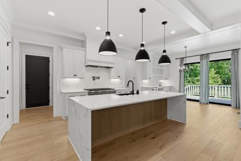 864 Battery Lane Nashville TN 37220
