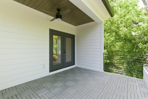 864 Battery Lane Nashville TN 37220
