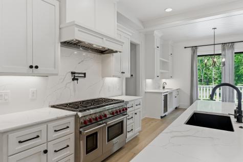 864 Battery Lane Nashville TN 37220