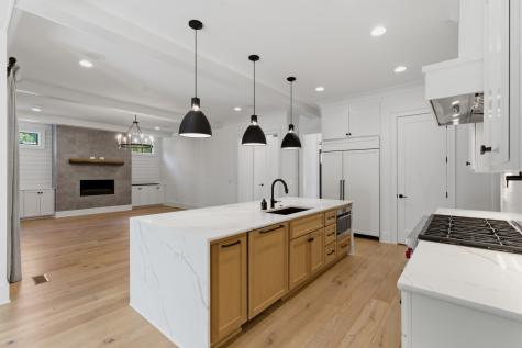 864 Battery Lane Nashville TN 37220