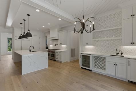 864 Battery Lane Nashville TN 37220