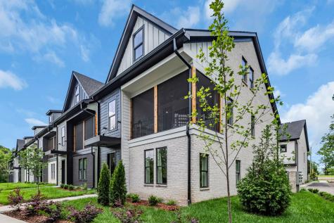 327 Sophia Rain Drive Nashville TN 37218