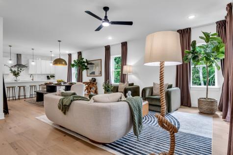 327 Sophia Rain Drive Nashville TN 37218