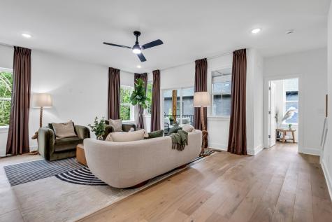 327 Sophia Rain Drive Nashville TN 37218