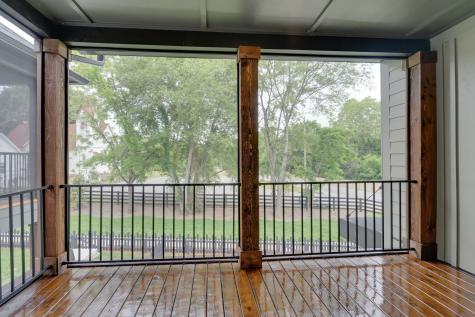 327 Sophia Rain Drive Nashville TN 37218