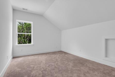 327 Sophia Rain Drive Nashville TN 37218