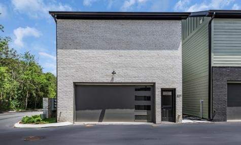 327 Sophia Rain Drive Nashville TN 37218