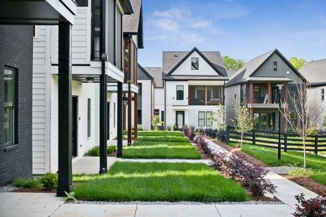 327 Sophia Rain Drive Nashville TN 37218